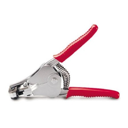 Ecm Industries HD Auto Wire Stripper SE-92